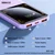 Remax Power Bank RPP-622 PD20W + QC22.5W Fast Charge 10000mAh, Beli
