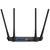CUDY Wireless ruter LT400