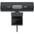 Logitech Brio 505 Business Web kamera 960-001459
