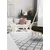Decormat PVC podloga Orientalski geometrijski vzorec 140x210 cm
