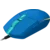 Logitech G G102 miš USB tipa A 8000 DPI