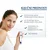 EUCERIN Krema sa 30% urea Urea Repair plus 75ml