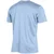 FIELD T-SHIRT