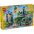 LEGO Creator 3v1 31389 - Ikonično panoramsko kolo
