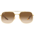 Ray-Ban RB3699 001/51
