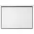 Platno za projektor Lexin MH7070M zidno 180x180