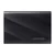 SAMSUNG Portable T9 4TB SSD MU-PG4T0B