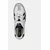Pepe Jeans Superge BALL CLASS M