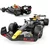 RASTAR Igračka formula red bull