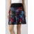 LELOSI Skort Maud MALA