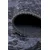 Conceptum Hypnose Tepih Folk -BA 37, 150x230 cm, Tamnoplavi