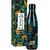 iTOTAL Boca Metalna 500ml Jaguar Prašuma ID0073