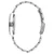 RUČNI SAT LEE COOPER LC07922.330