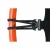 Trampolin Pro-Line Fitness 103 cm