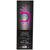 ToyJoy Infinity Double Dildo Pink