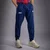 UFC Freedom 250 by Venum Authentic Fight Night Trenerka Donji Deo Plava L