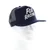 Fox Speed Mesh Trucker Kapa s ščitkom