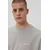 T-shirt Levis