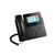 Grandstream Telefon SIP GRP2601