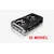 SAPPHIRE PULSE AMD RADEON RX 9060 GAMING OC 8GB GDDR6 DUAL HDMI DP ( 11351-14-10G )