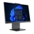 Lenovo ThinkCentre neo 50a 24 G5 (12SC000PYA)