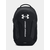 Under Armour HUSTLE 6.0 BACKPACK, ranac, crna 1384672