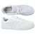 PATIKE BREAKNET 2.0 K Adidas - HP8962-4.0