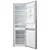 Midea frižider MDRB424FGE02OE