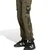 Adidas Donji deo trenerke za dečake J Camo 3S Cgo P, JN2218, Maslinasti