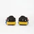 Čevlji Crocs x Lego 4LW Masterbrand Clog Multi 11