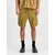 ALPHA INDUSTRIES Kargo hlače kaki