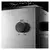DeLonghi KG89 Mlin za kafu, 110 W, 220 - 240 V, Sivi