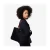 Lacoste  Anna Bag - Abimes Petunia  Modra