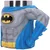 NEMESIS NOW BATMAN HERO TANKARD 16.3CM VRČ