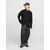 JACK & JONES Srajca JORMargate črna