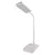 Emos stona lampa LED eddy bela z7599w ( 3304 )