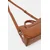 Torbica Guess DEA rjava barva, HWBG79 93060
