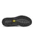 Novo Asolo Nukleon GTX