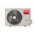 VIVAX klima uređaj ACP-12CH35AERI+ R32