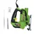 Procraft Sestavljanka ST1150