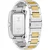 Guess GW0896G3 Clyde