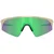 Oakley Resistor Sweep Naočare za sunce OJ 9015 07
