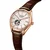 Citizen Collection NH9112-19A