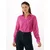 MEXX Bluza roza