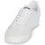 Jack & Jones JFWMAMBO Bela