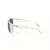 Oakley Holbrook Naočare za sunce OO 9102 AG
