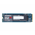 GIGABYTE SSD disk GP-GSM2NE3256GNTD, 256GB