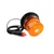 Rotacija LED na magnet 15655, 12-24V
