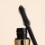Milani Highly Rated Anti-Gravity Mascara Maskara za oči Maskare za oči