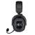 LOGITECH G PRO X 2 981-001263 Bežične gejmerske slušalice